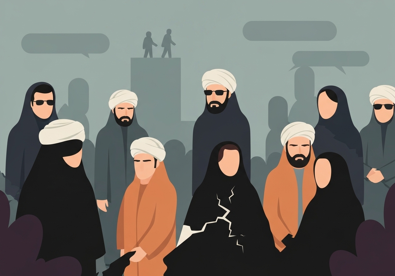 iran-protests-internet-blackout