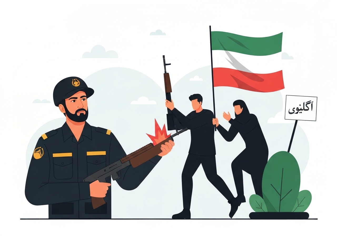 iran-protests-security-killed