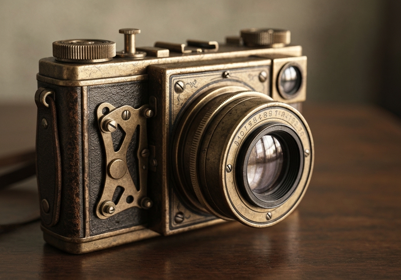 iran-retaliation-oil