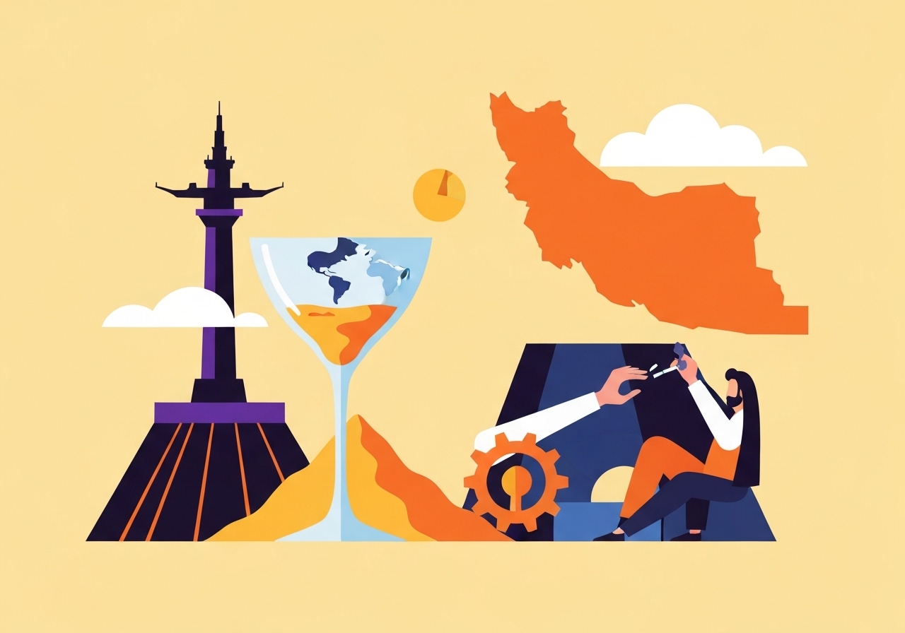 iran-tipping-point-revolution