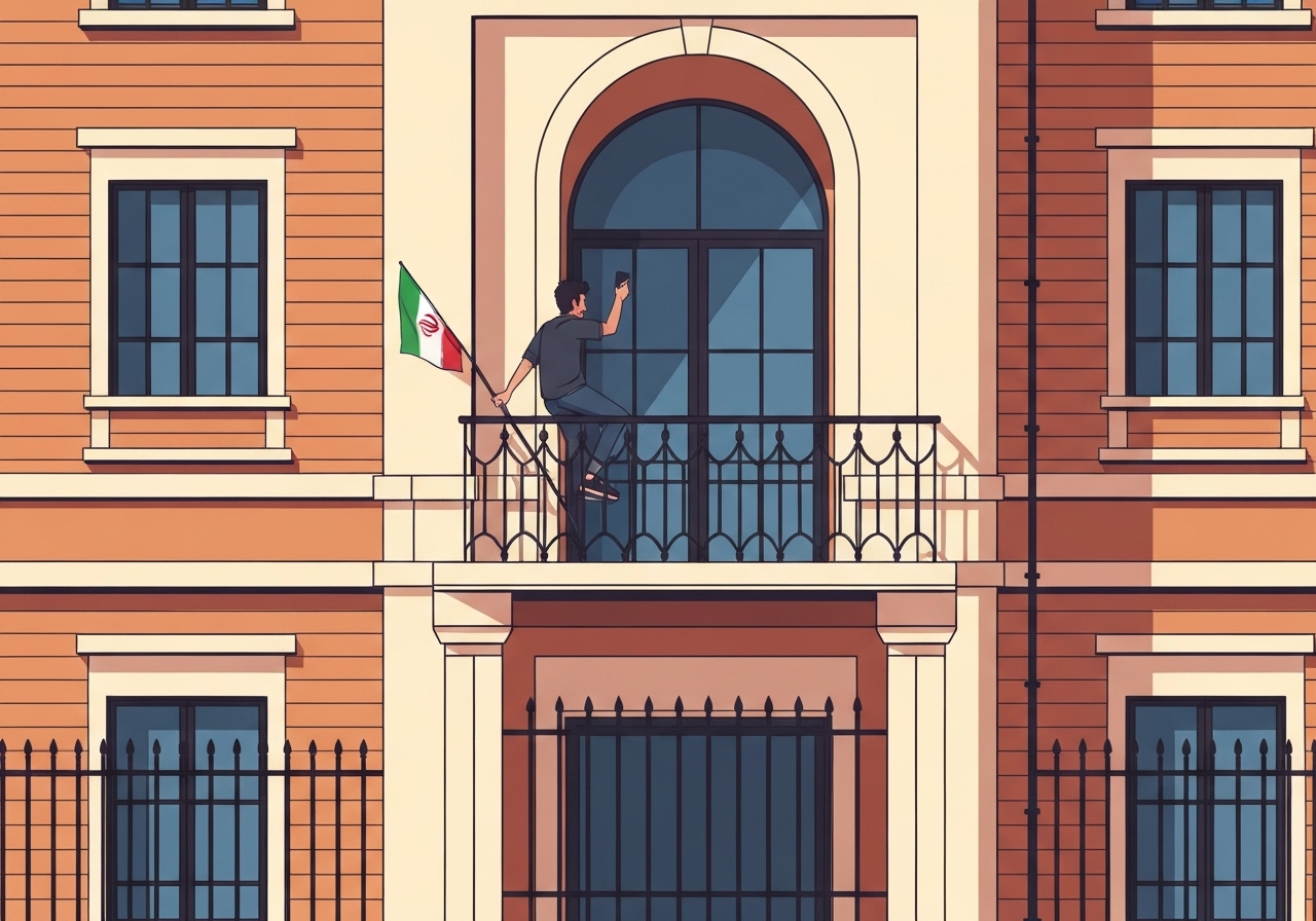 iranian-embassy-balcony-london