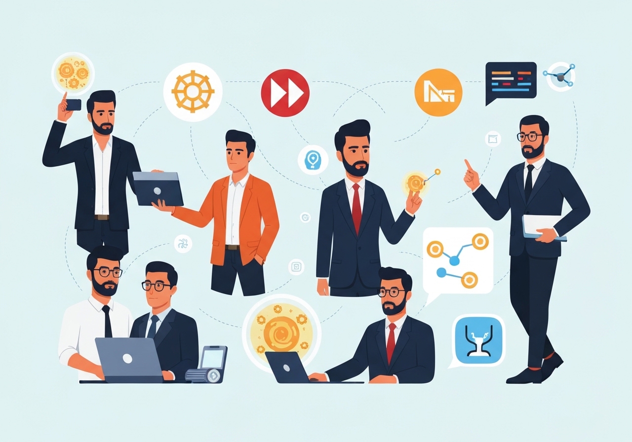 iren-cipher-hut8-ai-gains