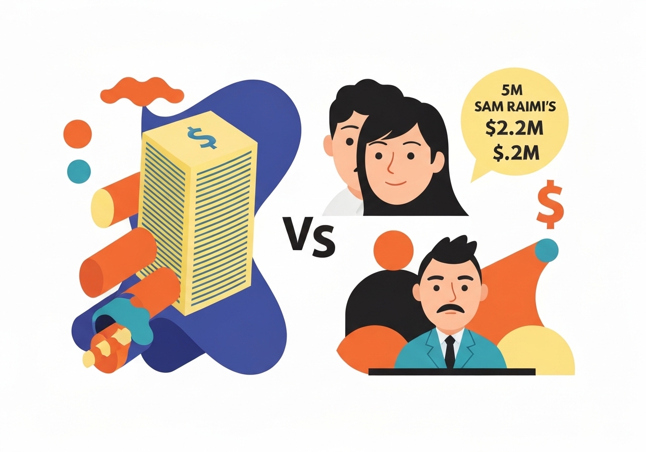 iron-lung-send-help-previews