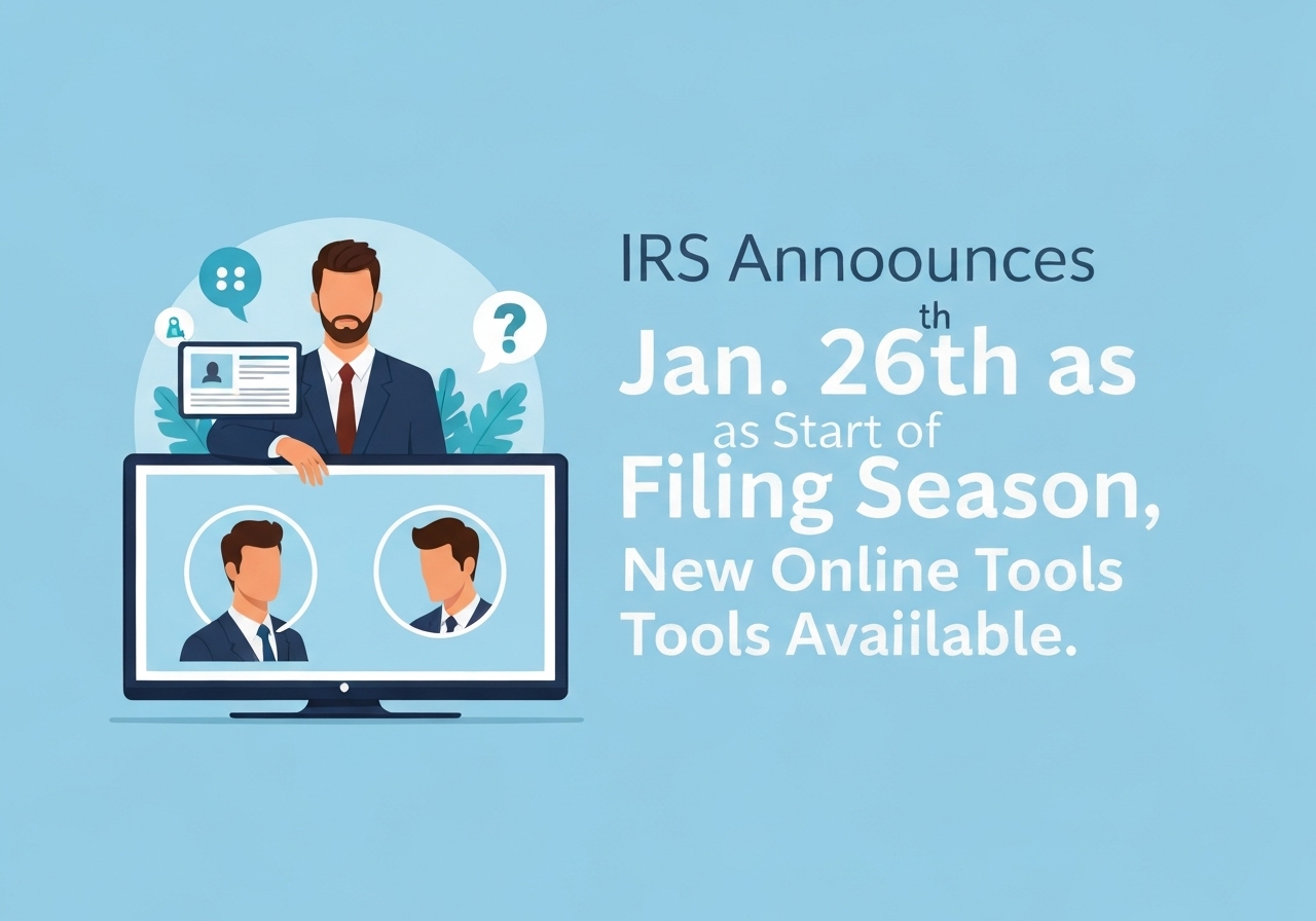irs-2026-filing-season