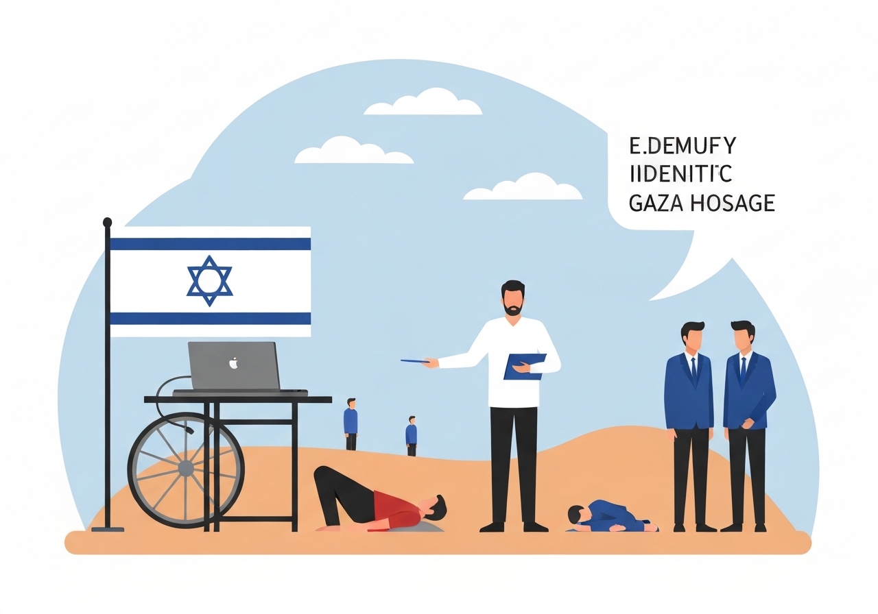 israel-last-gaza-hostage