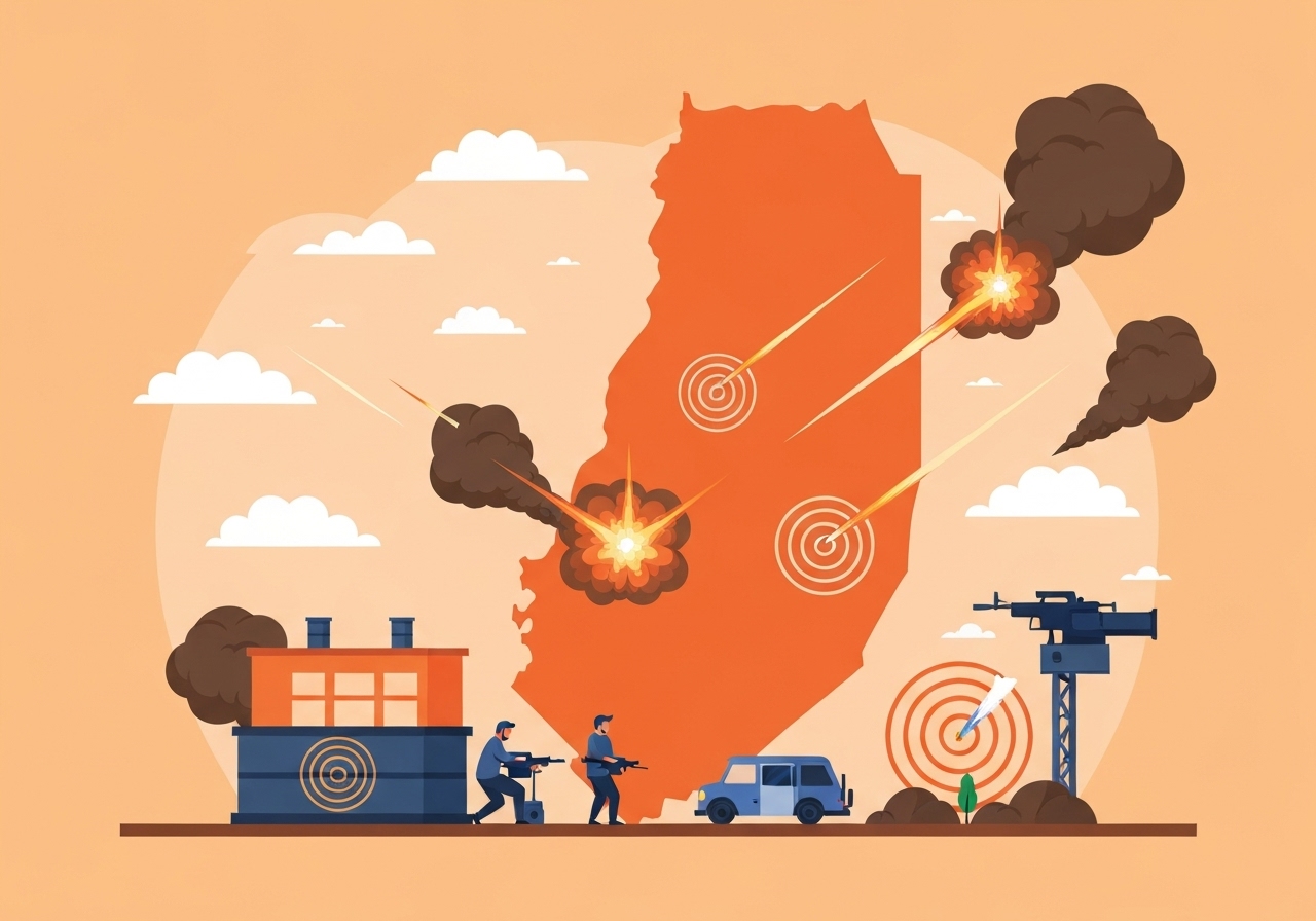 israel-lebanon-strikes-disarmament