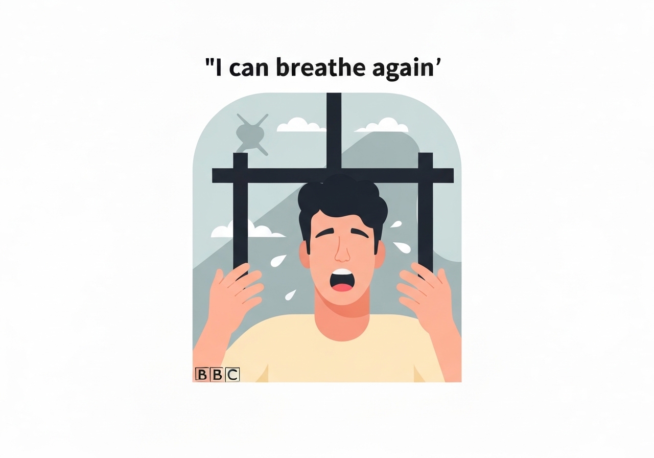 israeli-hostage-498-days