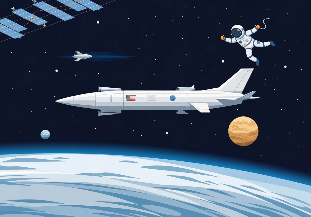 iss-astronaut-medical-evacuation