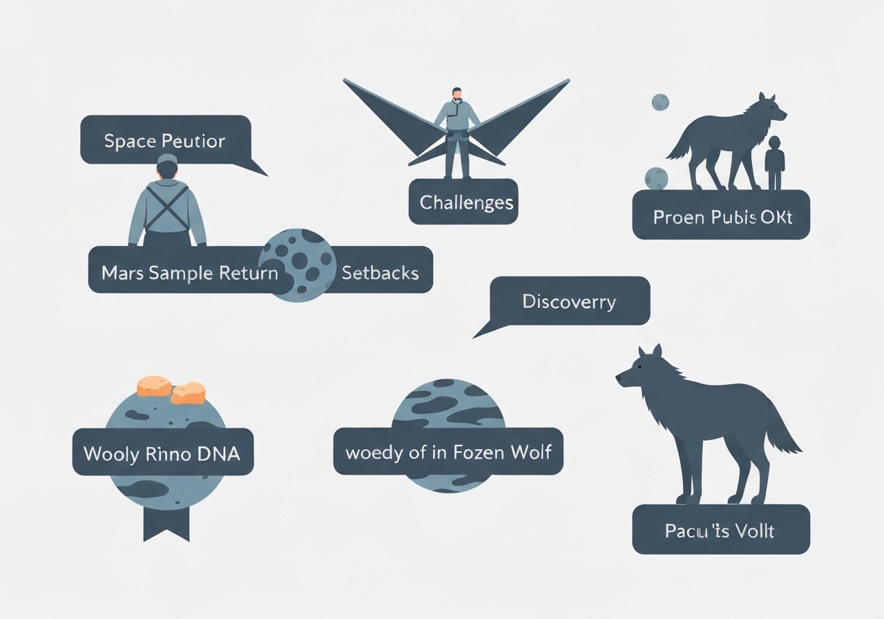 iss-evacuation-mars-woolly-rhino