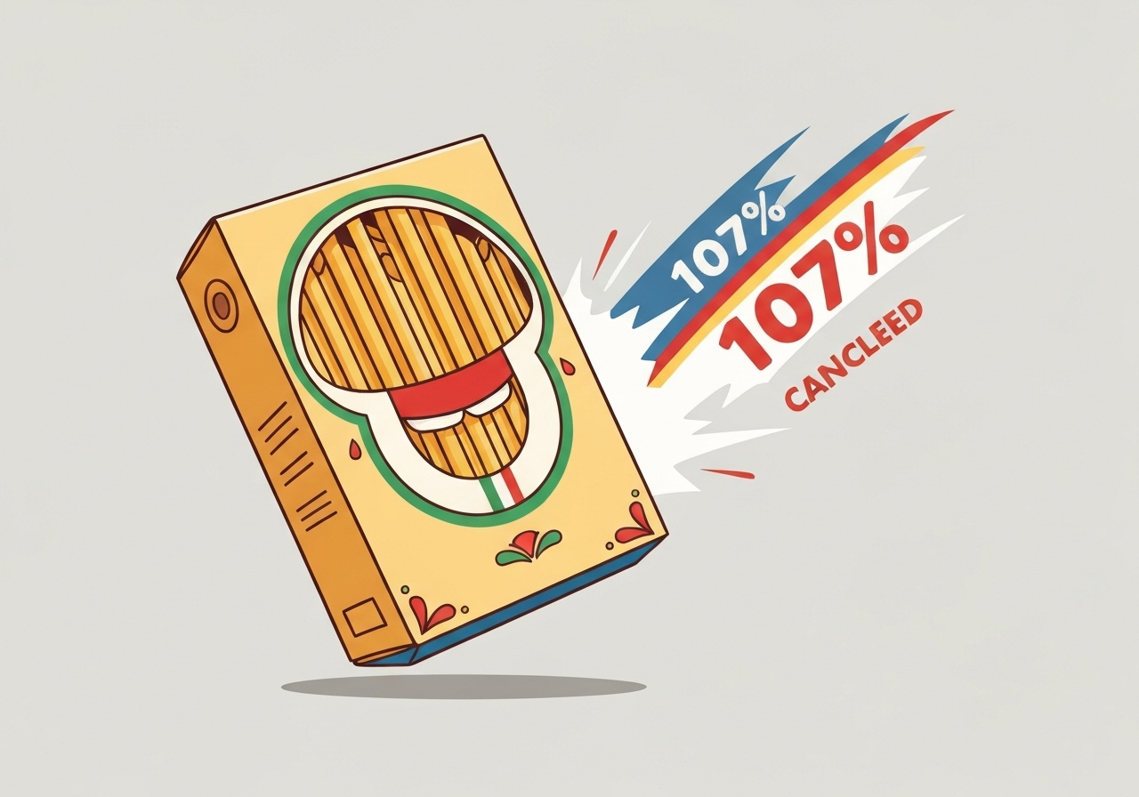 italian-pasta-tariffs