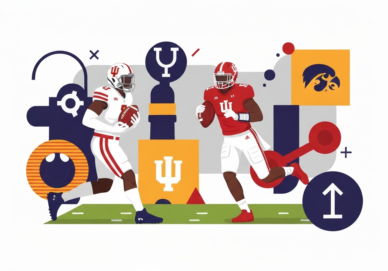 iu-loss-iowa-five-takeaways