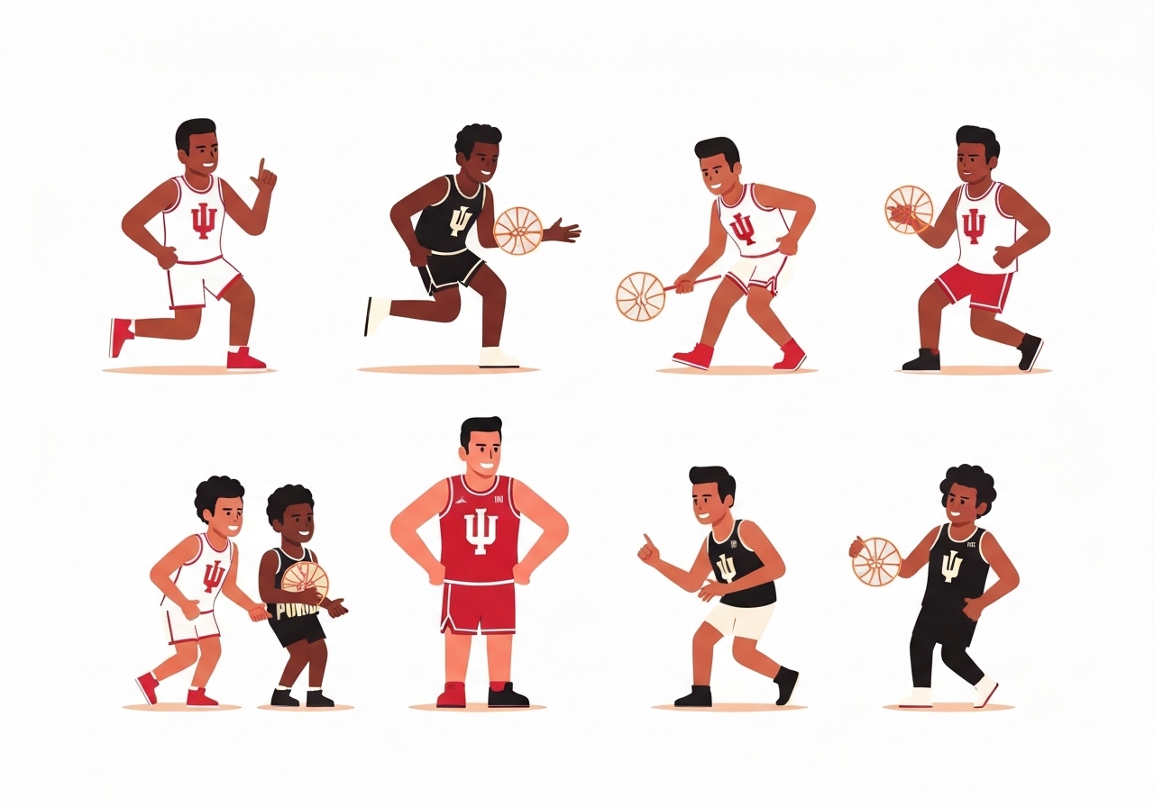 iu-purdue-five-takeaways