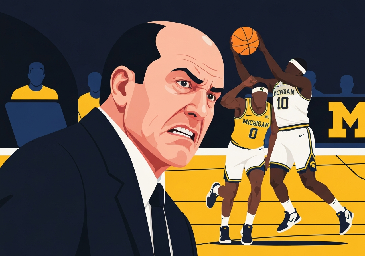 izzo-michigan-msu-win