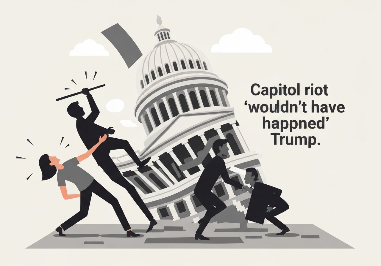 jack-smith-capitol-riot-trump