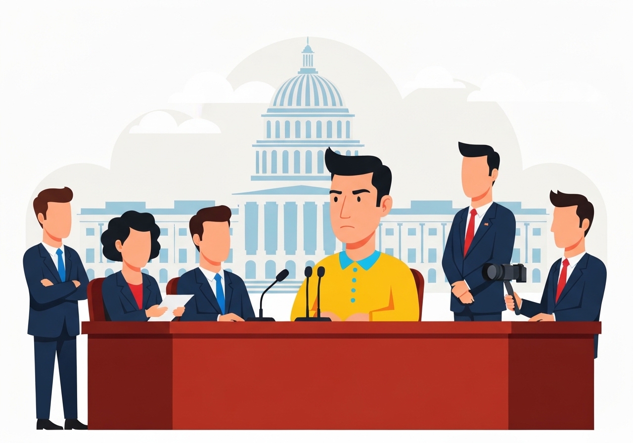 jack-smith-testify-congress