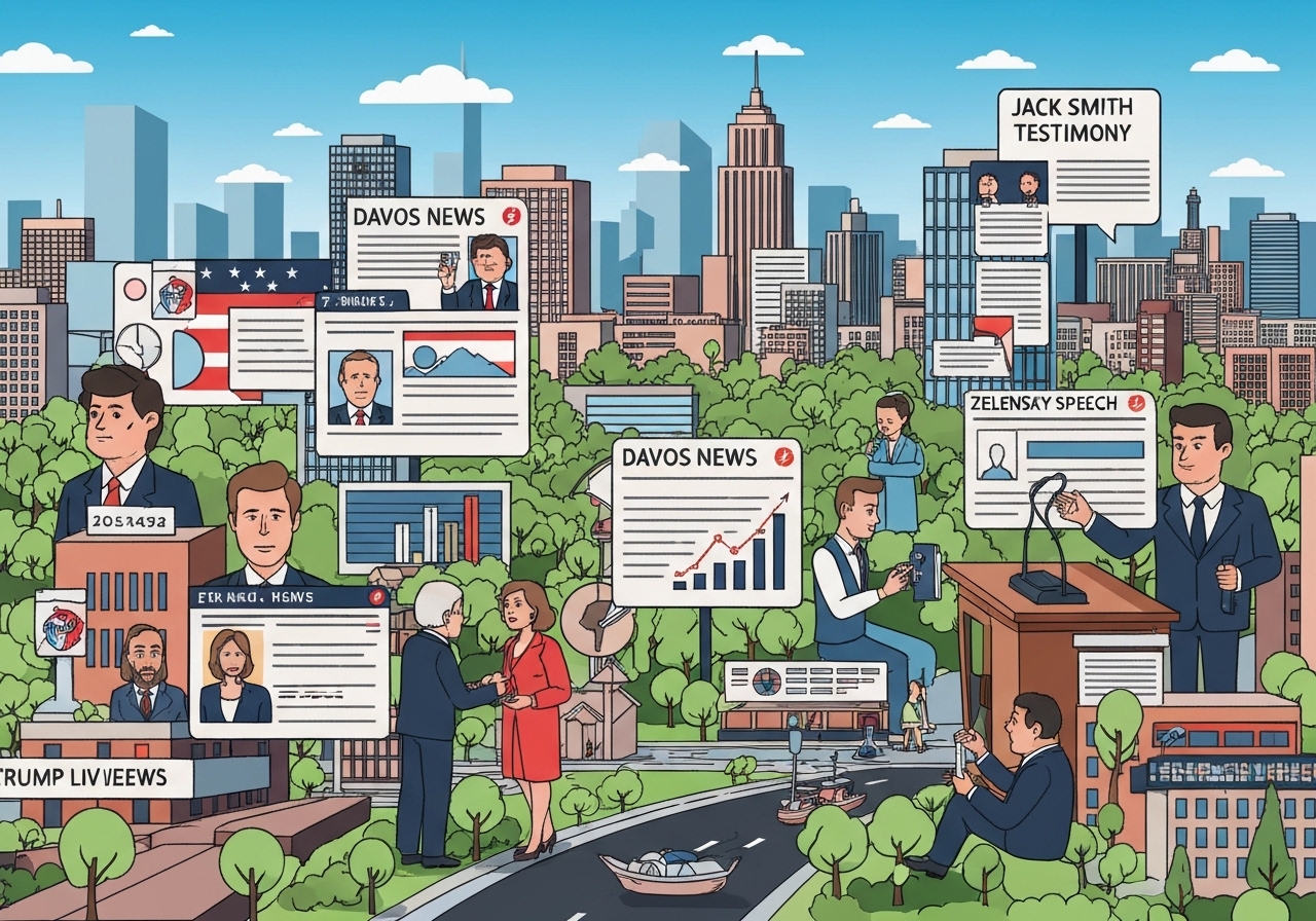 jack-smith-testimony-davos-zelensky