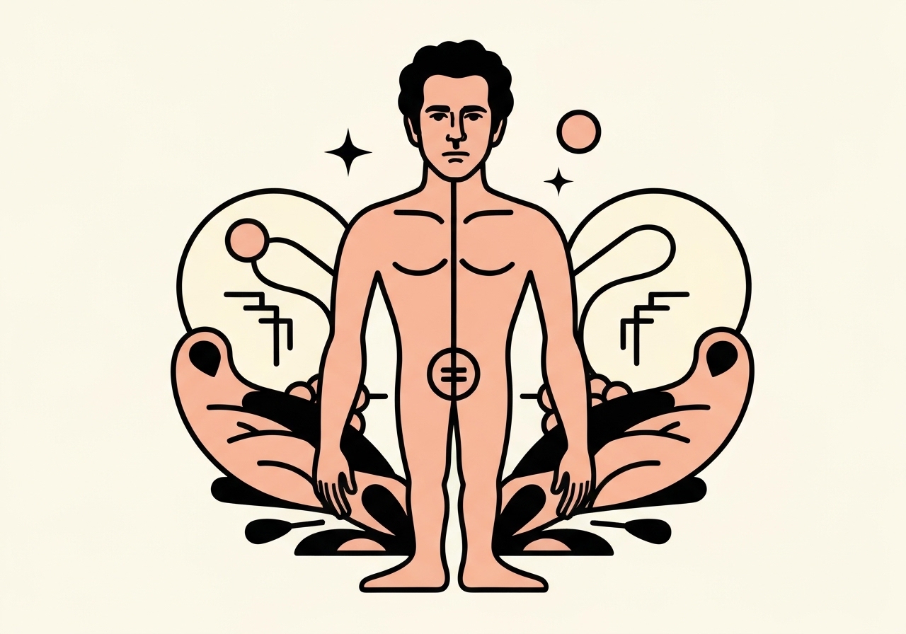 jackson-browne-ethan-death