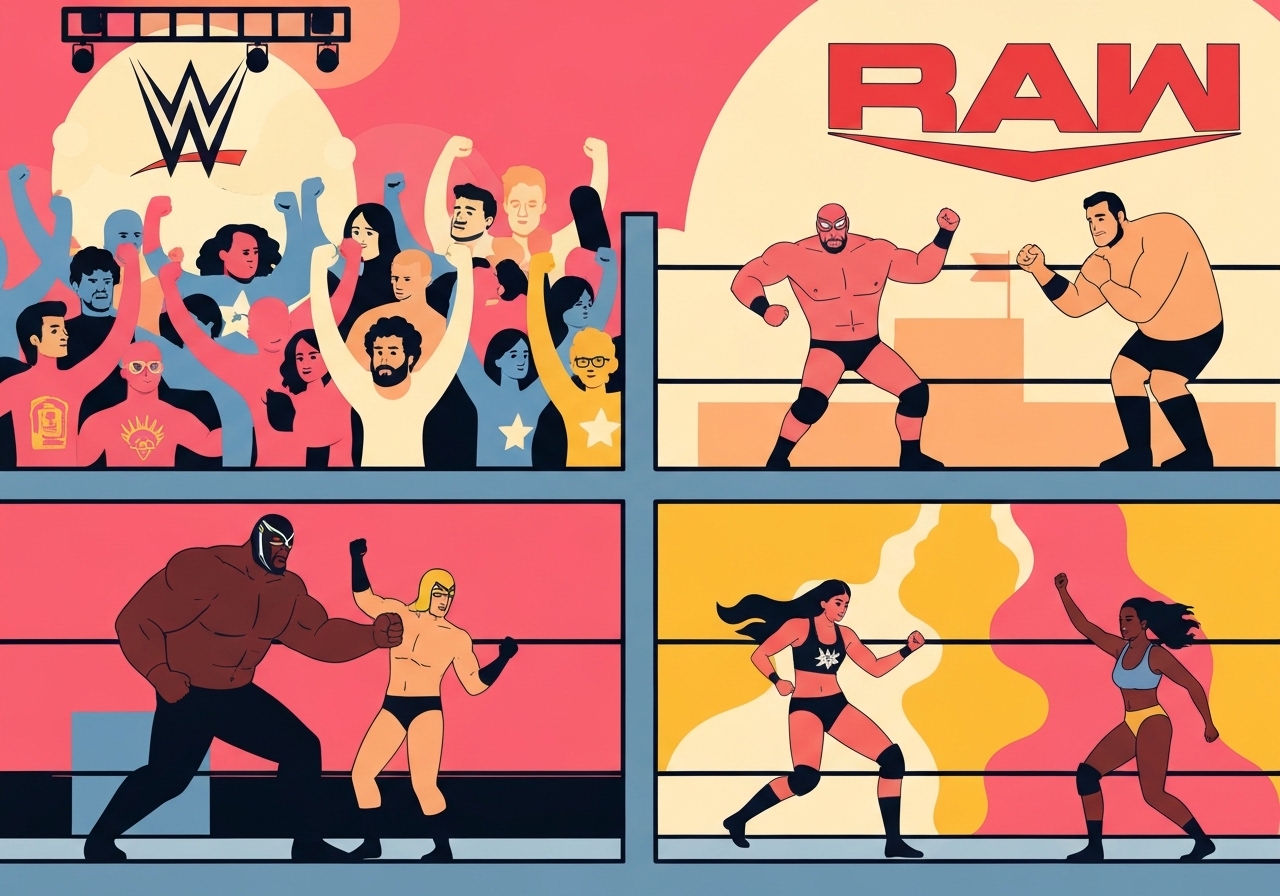 jan-19-wwe-raw-lineup