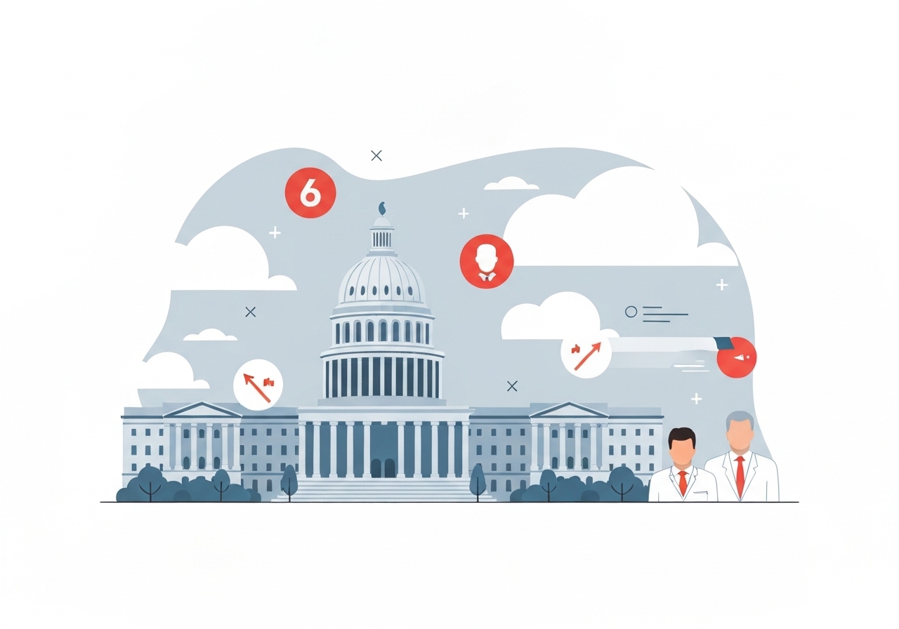 jan-6-pardons-aftermath