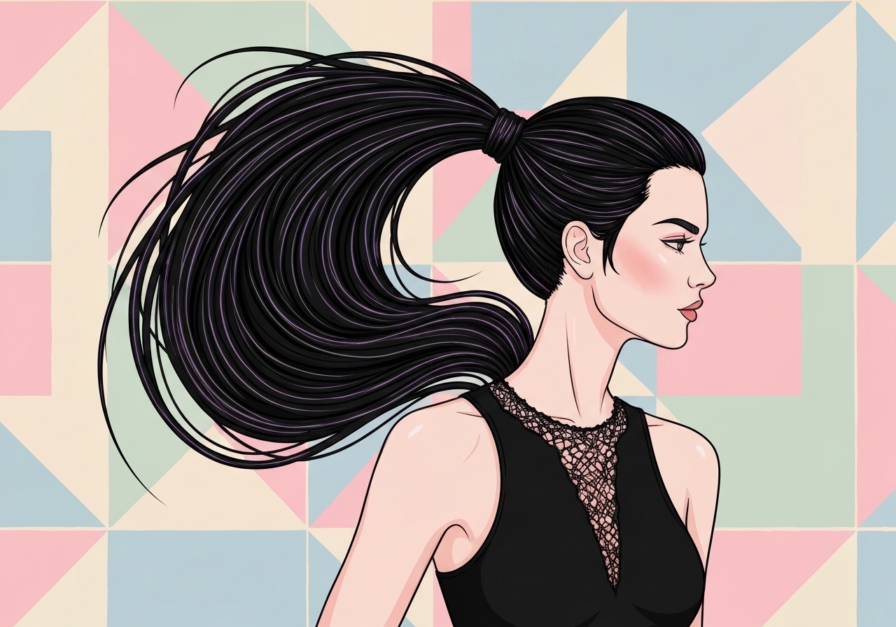 japan-bond-rout-takaichi