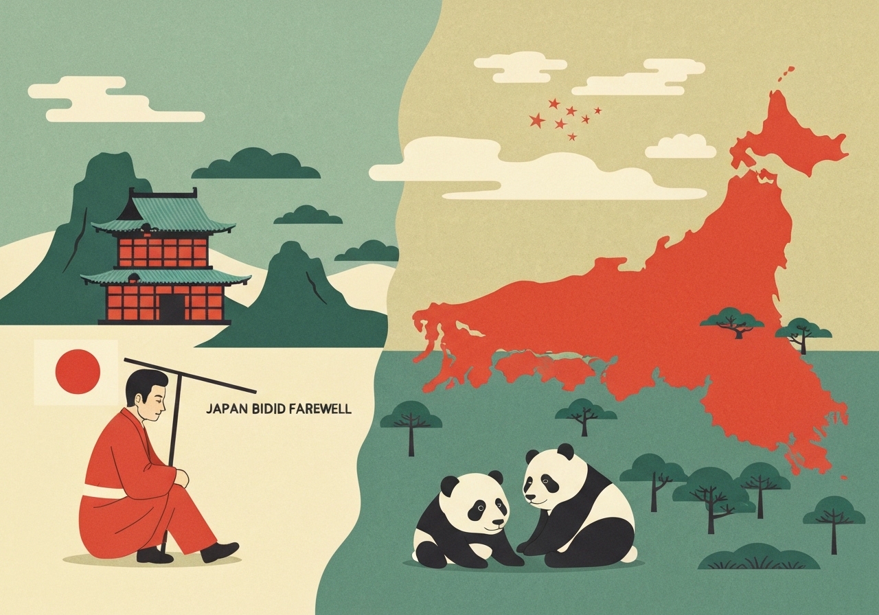 japan-pandas-recalled