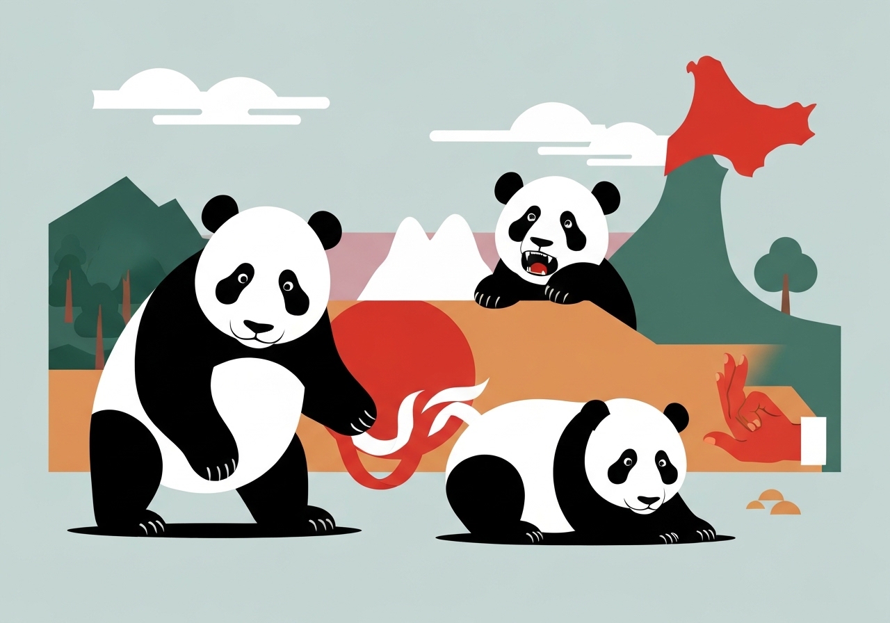 japan-returns-pandas-china