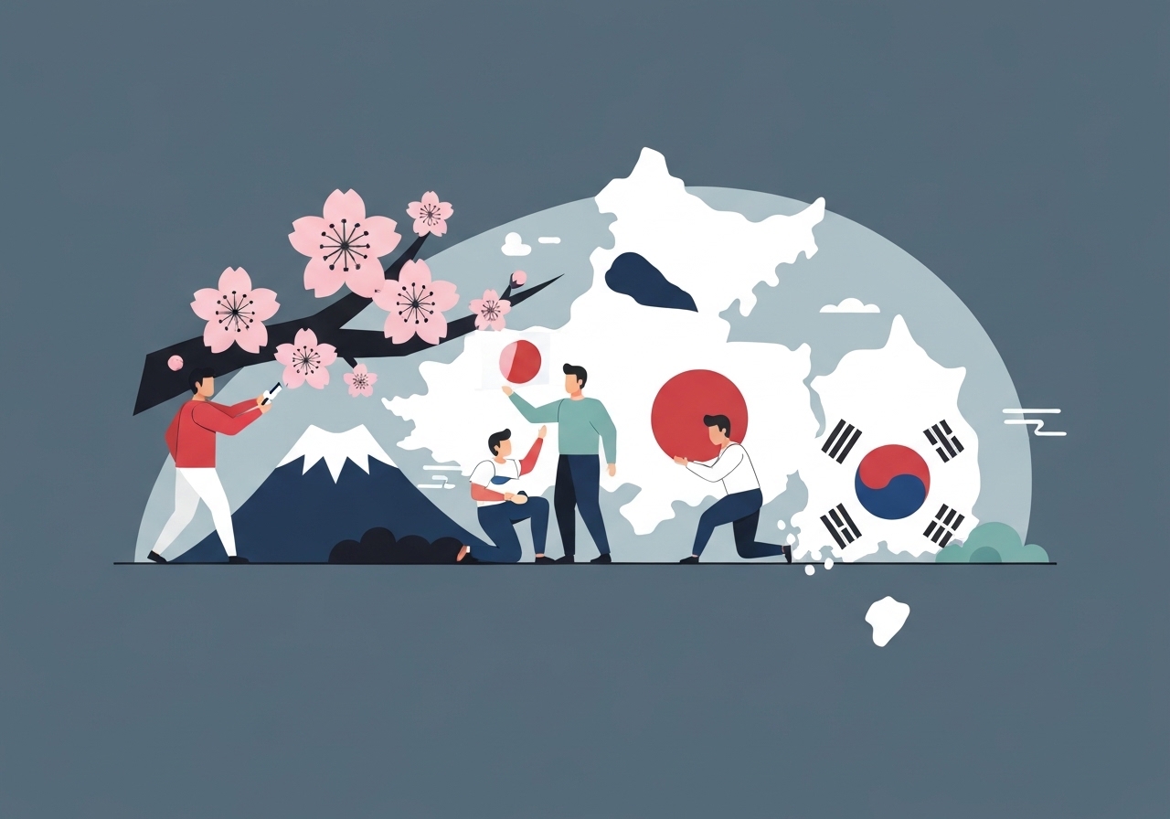 japan-south-korea-stronger-ties