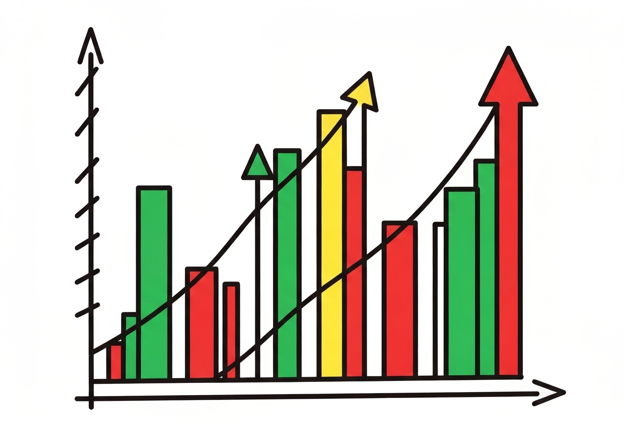 japan-stocks-nikkei-record