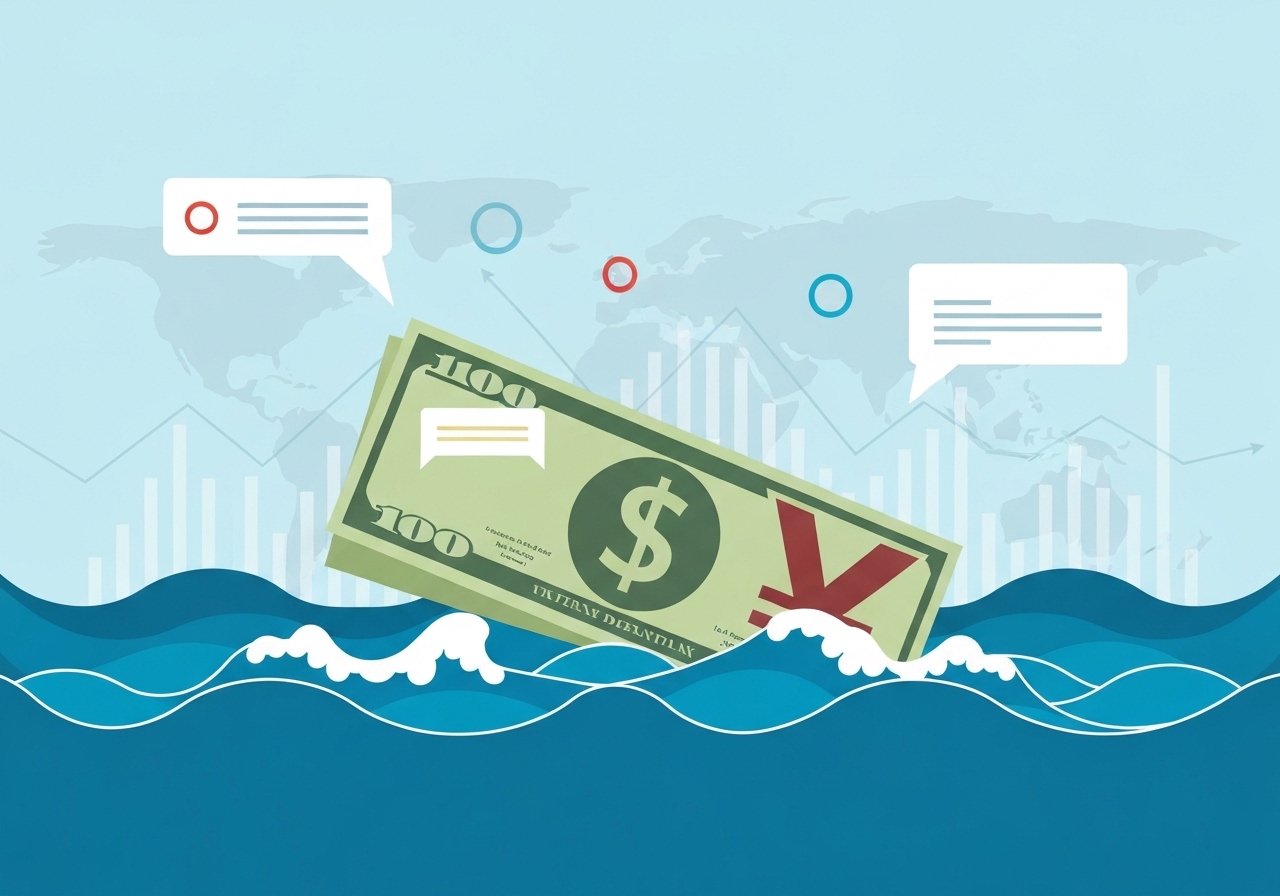 japan-yen-intervention-us-help