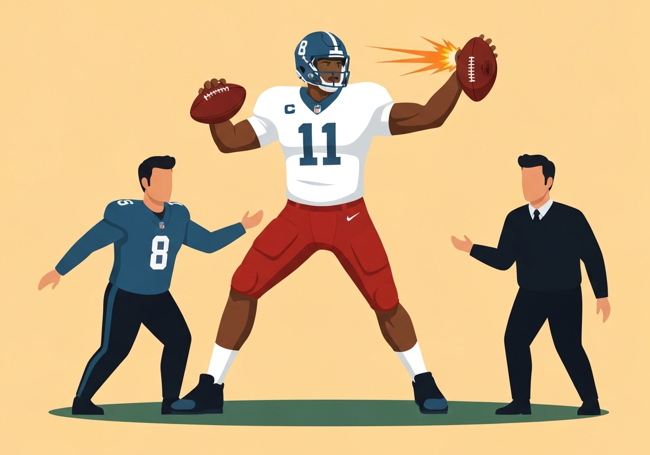 jarrett-stidham-broncos-qb