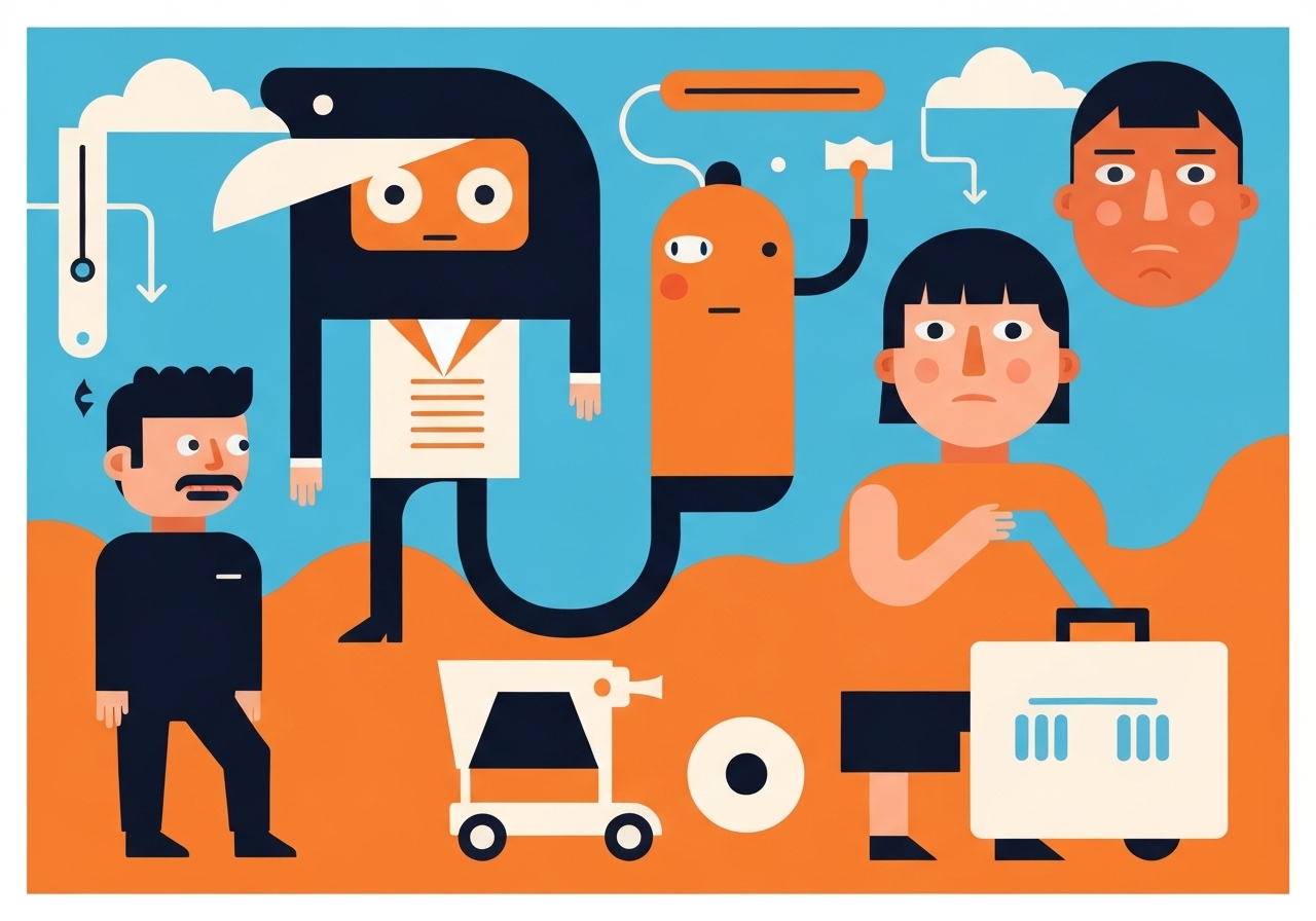 jason-mantzoukas-weird