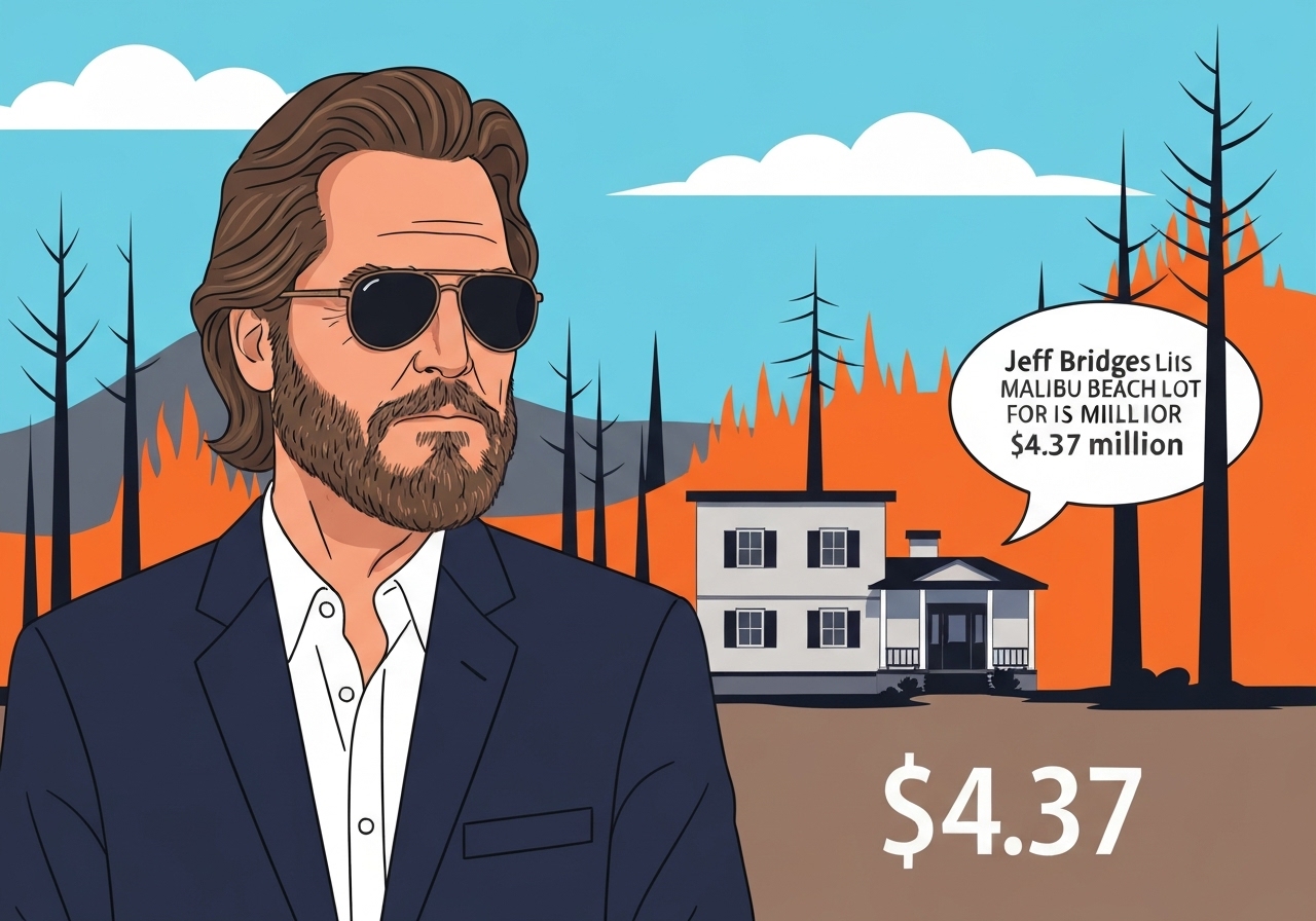 jeff-bridges-burned-malibu-lot-4-37m