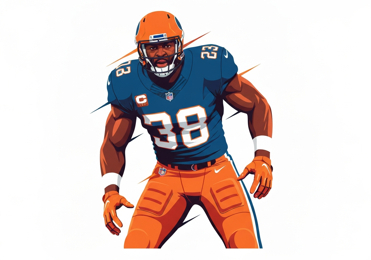 jefferson-darnold-vikings-seahawks