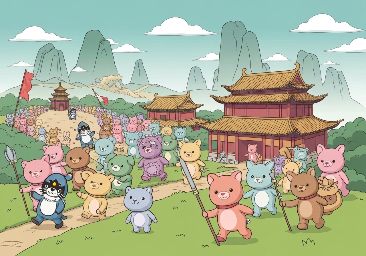 jellycat-plush-toys-china