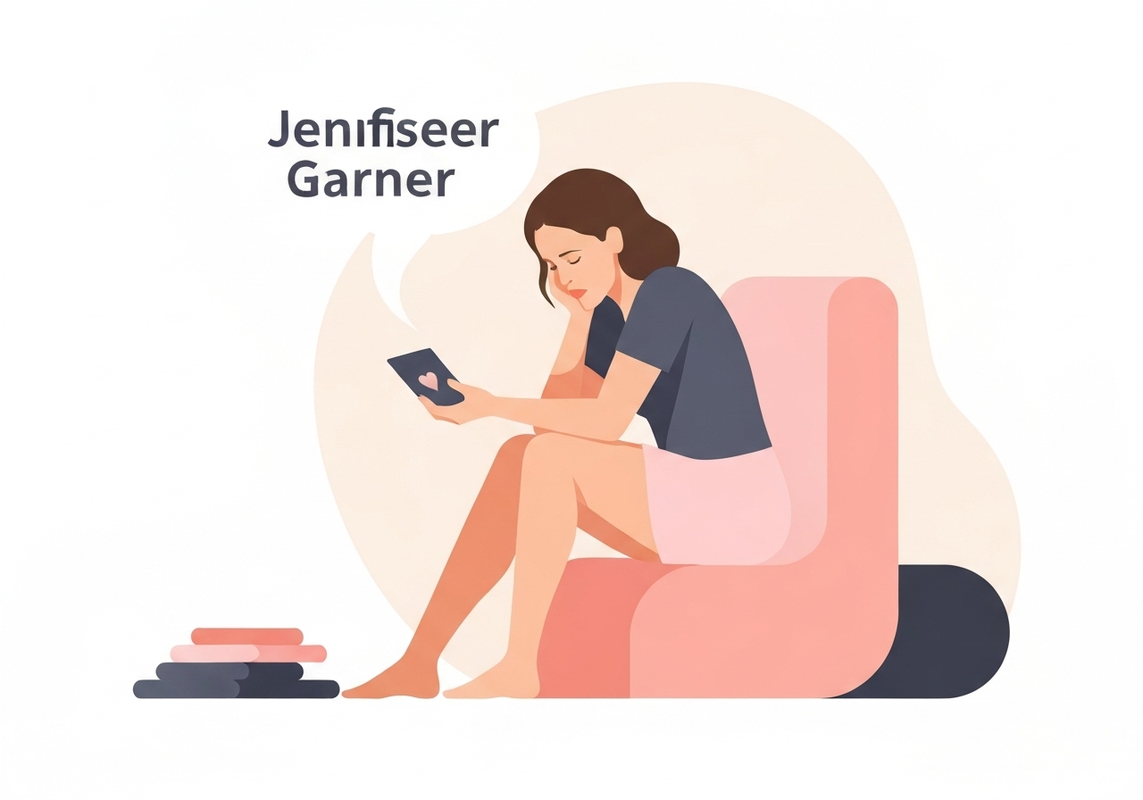 jennifer-garner-affleck-divorce