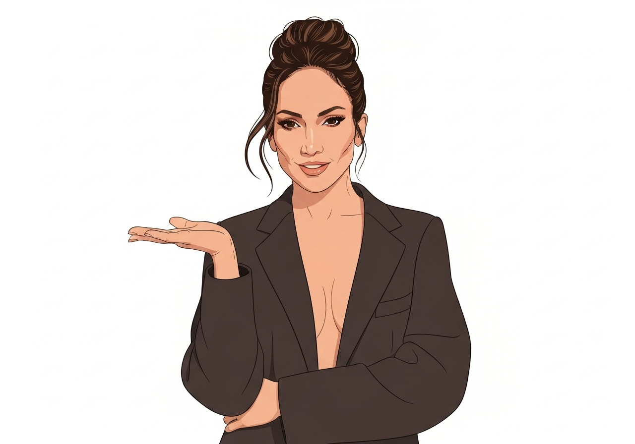 jennifer-lopez-always-naked-56