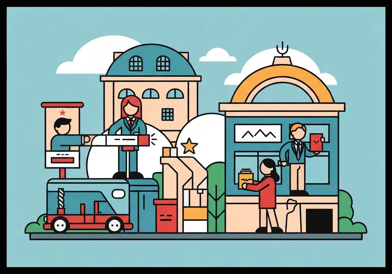 jenrick-dramatic-defection