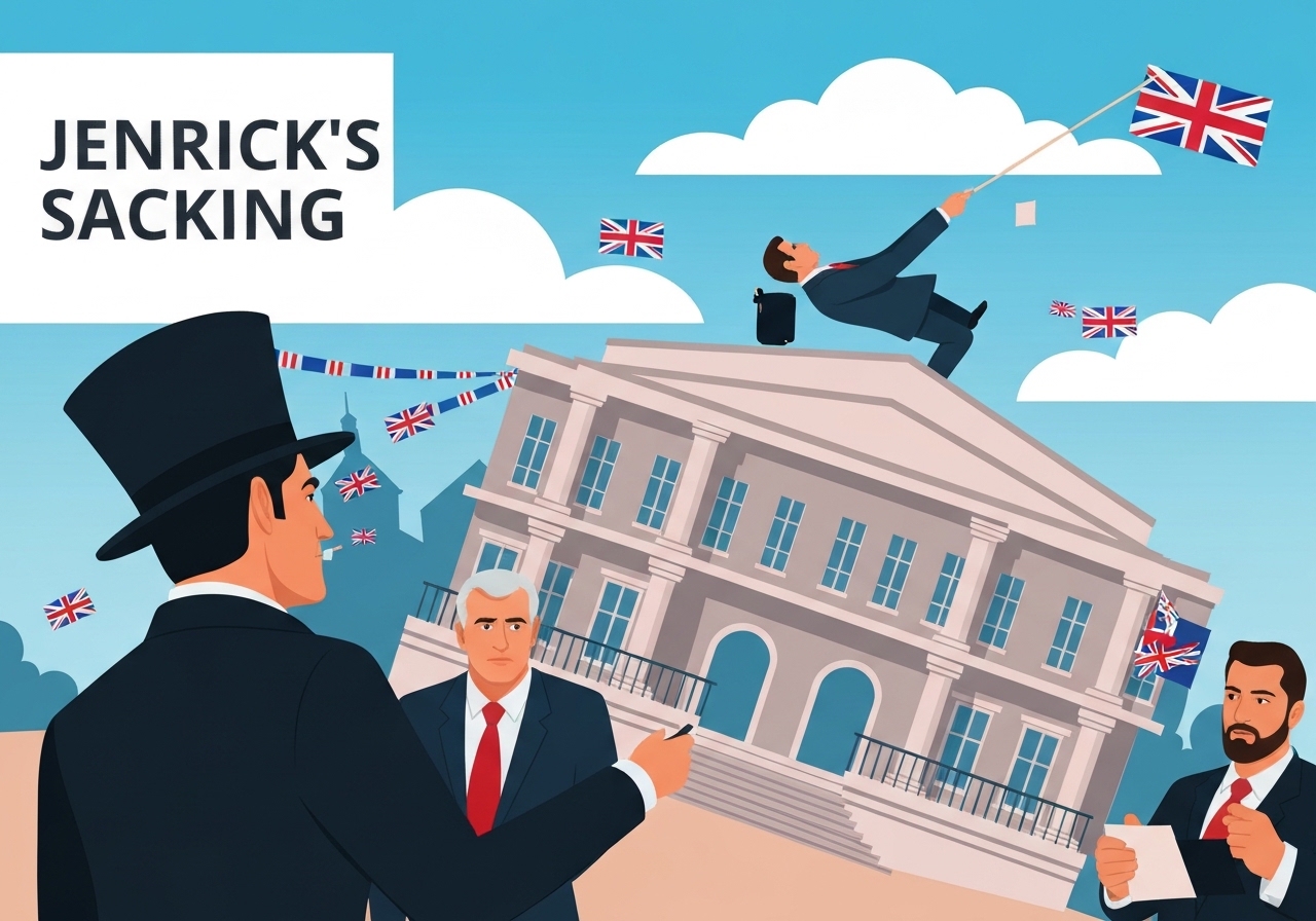 jenrick-sacking-british-right