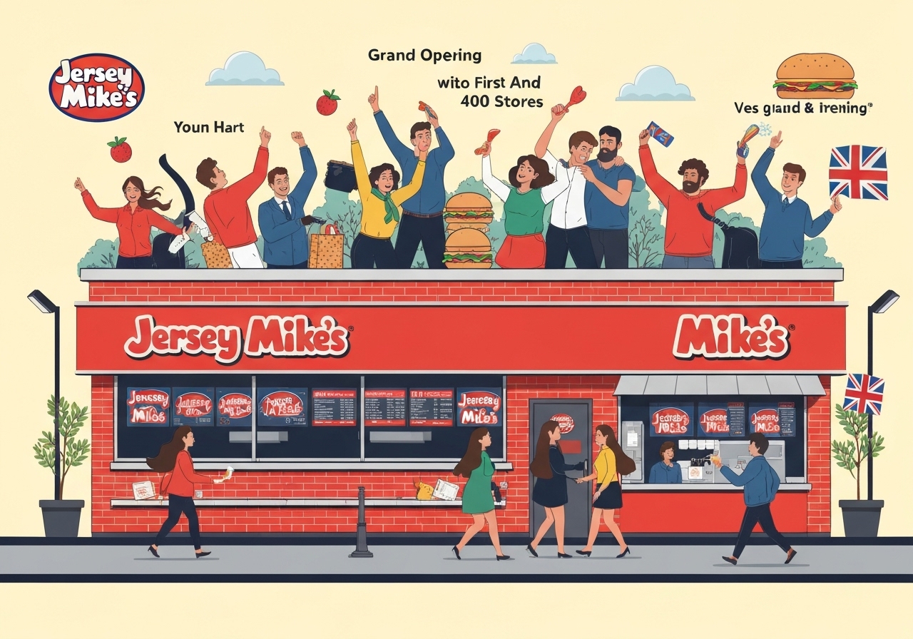 jersey-mikes-europe-400-stores