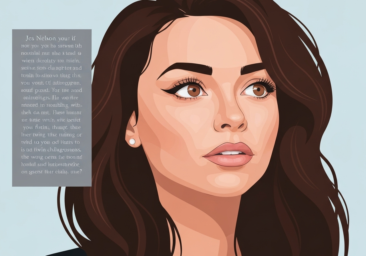 jesy-nelson-twins-sma