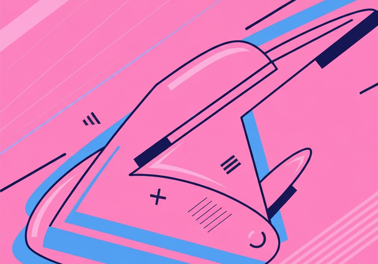 jim-schwartz-browns-coach