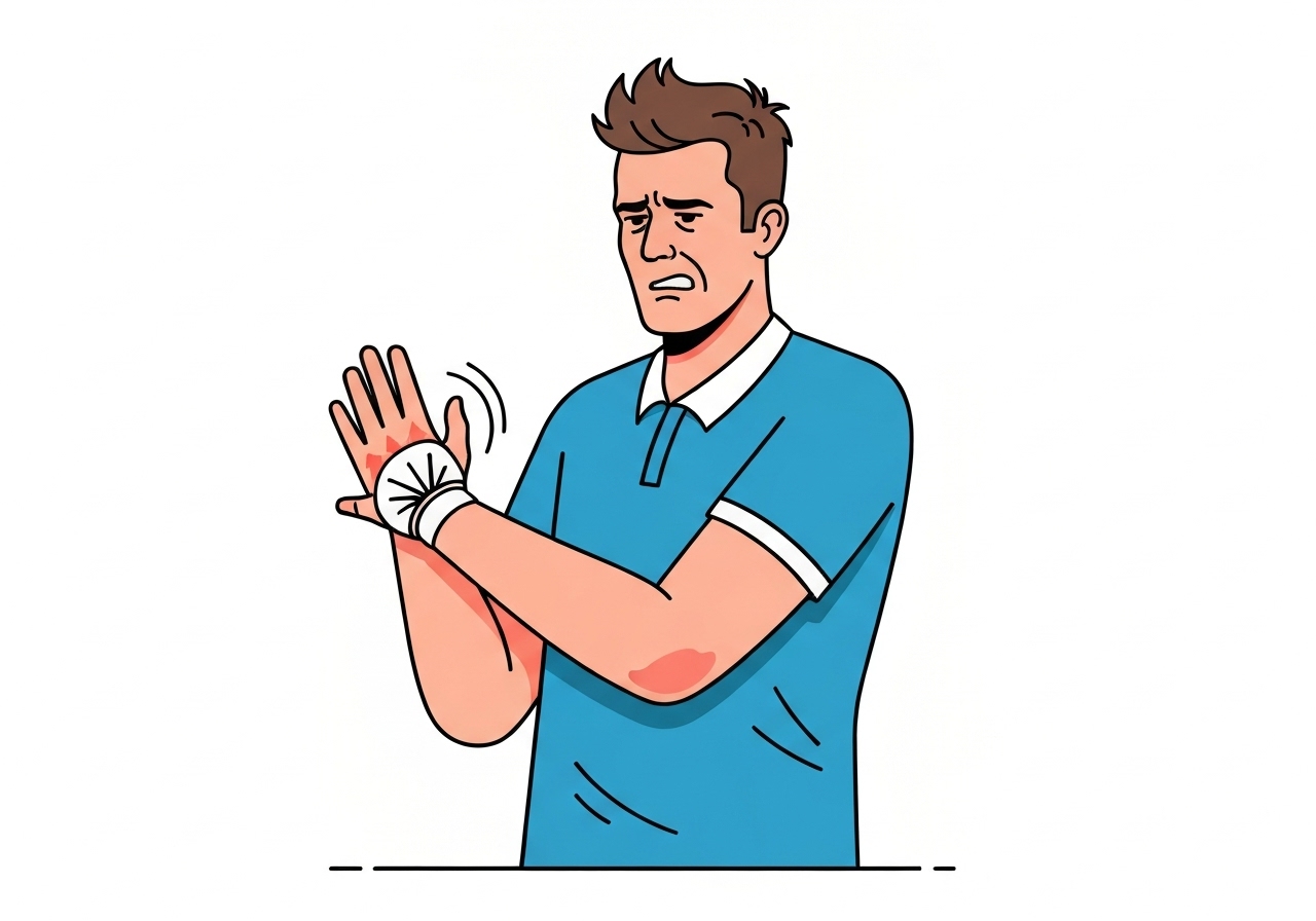 jj-mccarthy-hand-injury