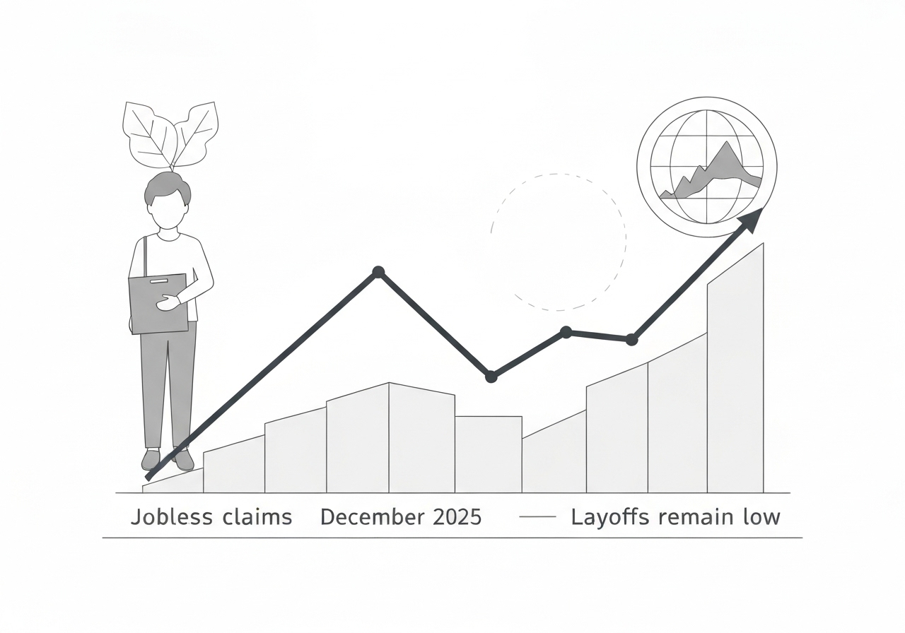 jobless-claims-jan-3-2025