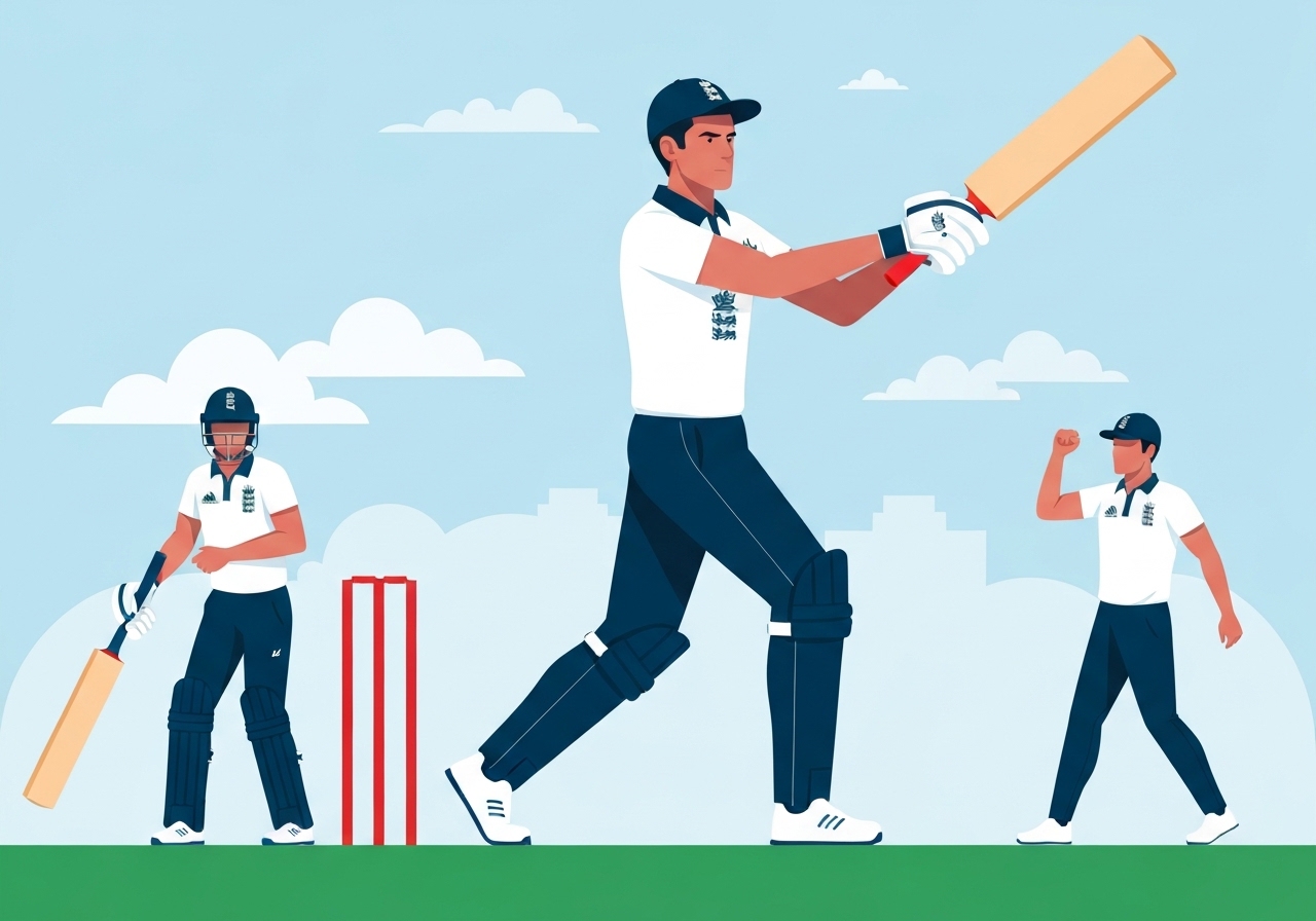 joe-root-england-odi-colombo