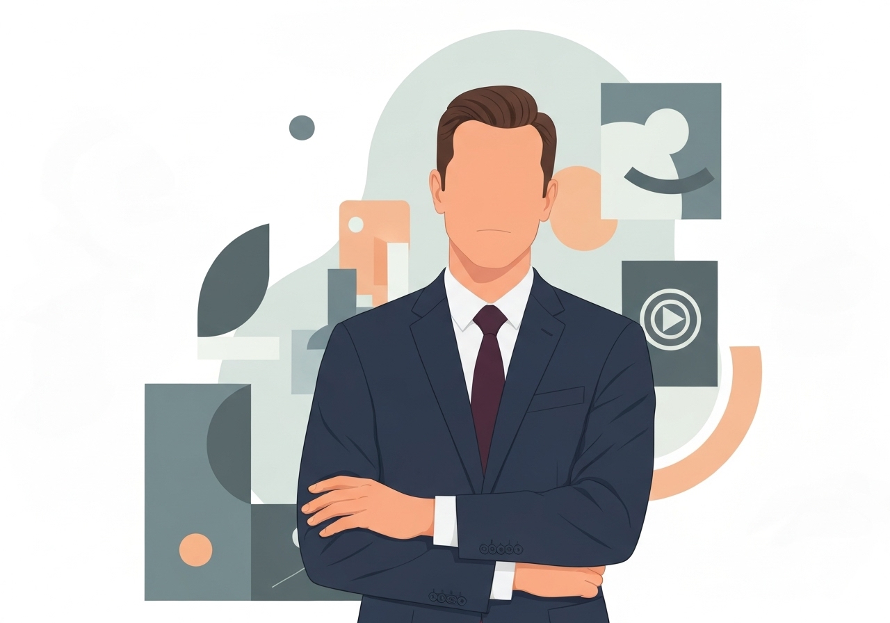 john-ternus-apple-successor