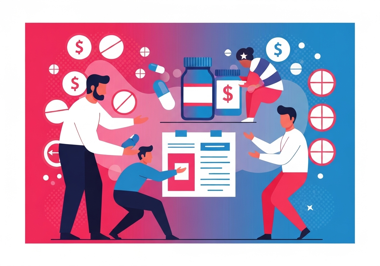 johnson-johnson-drug-price-deal