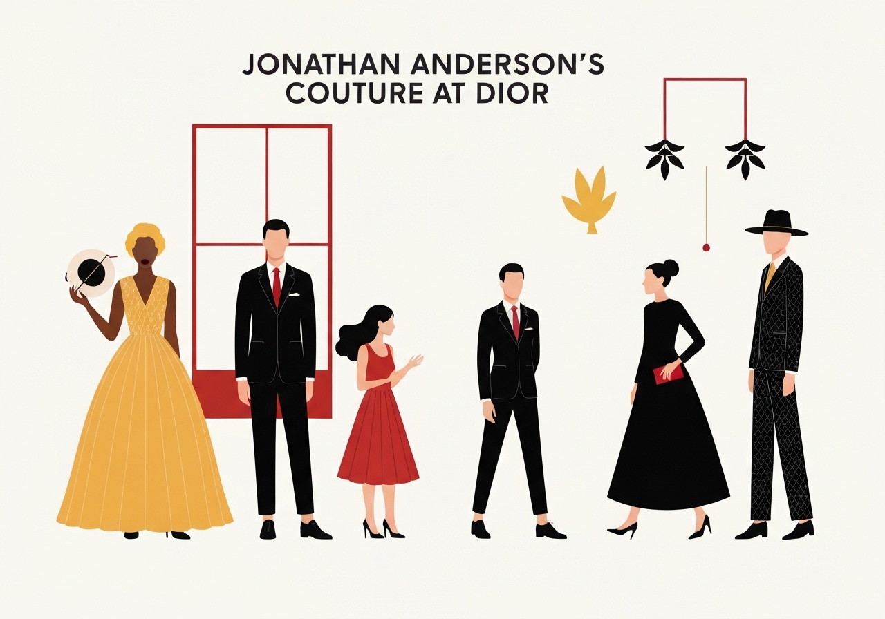 jonathan-anderson-dior-couture