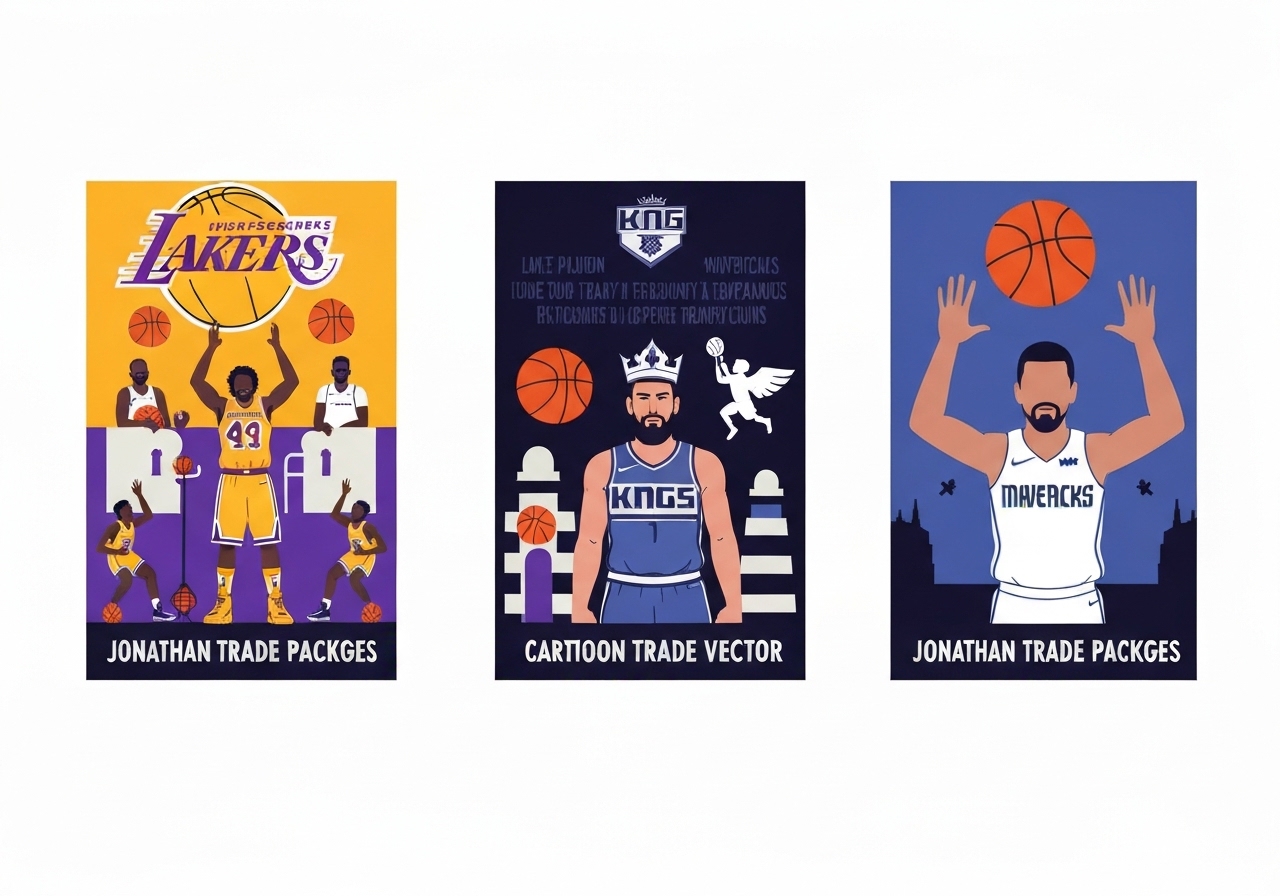 jonathan-kuminga-trades-lakers-mavs