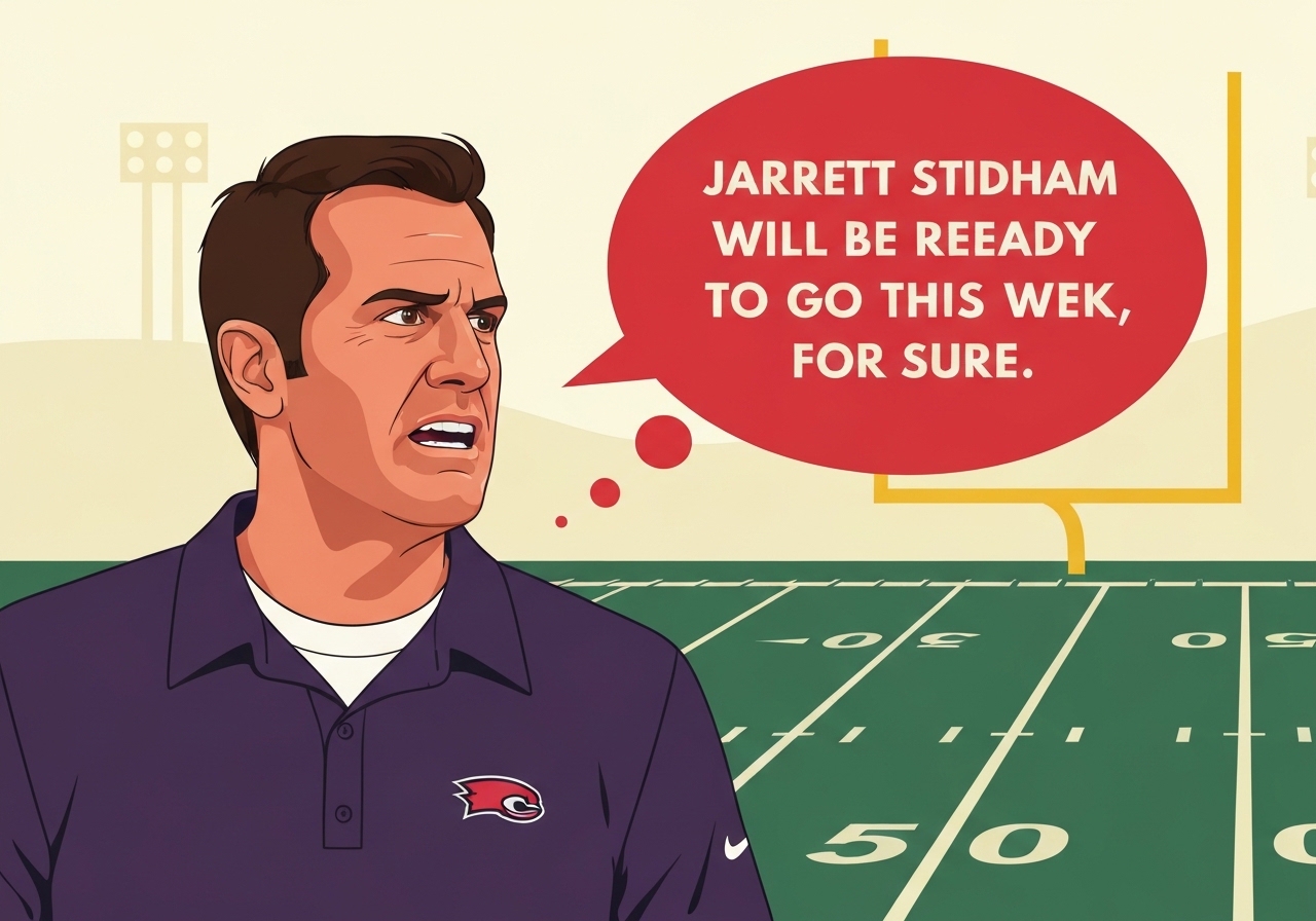 josh-mcdaniels-jarrett-stidham-ready