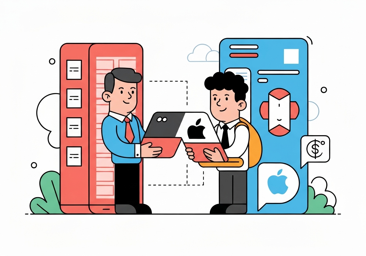 jpmorgan-apple-card-portfolio